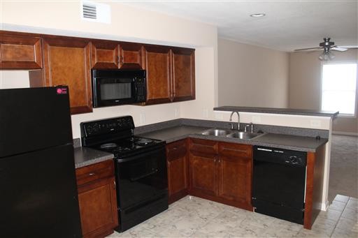 Building Photo - 2268 McCormick Lane