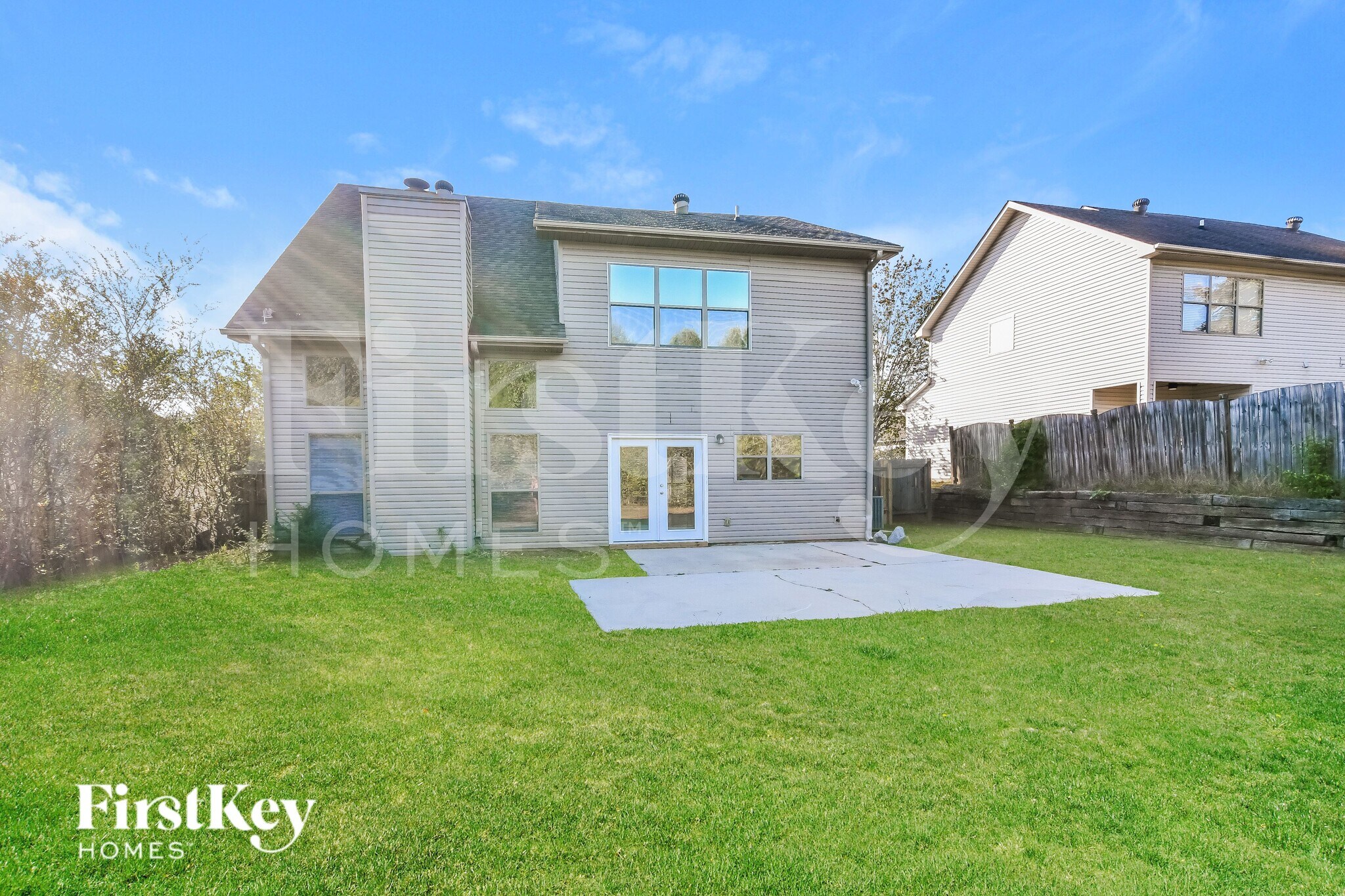 Building Photo - 753 Forest Lakes Dr