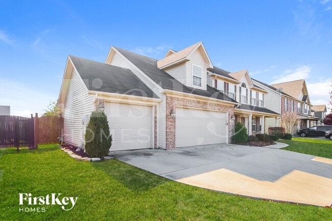 Building Photo - 4503 W Easy St