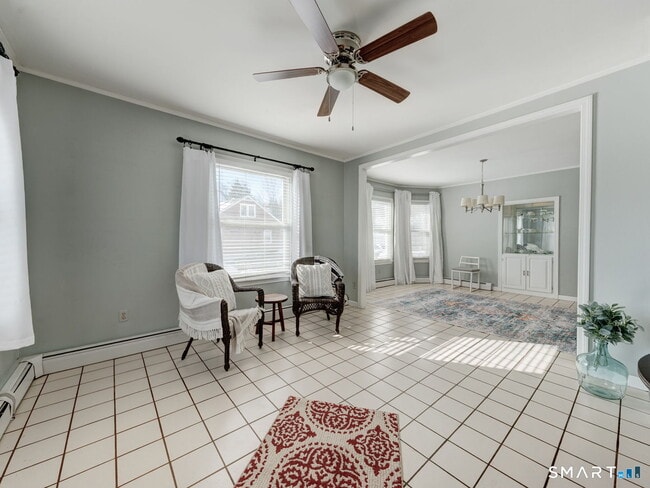 Building Photo - 176 New Litchfield St