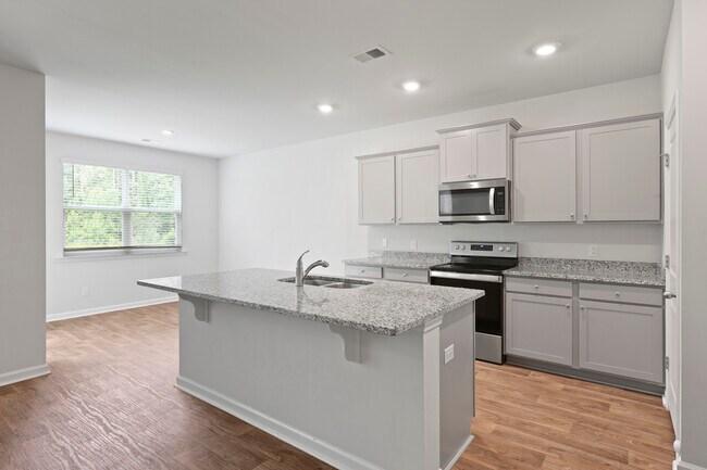 Building Photo - 217 Wedge Cir