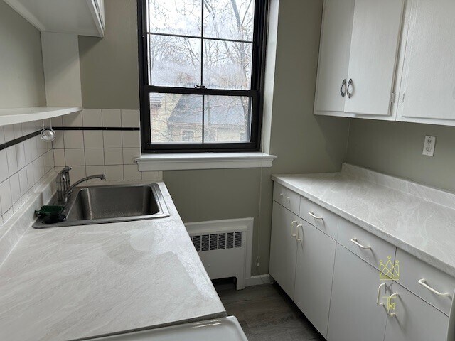 Building Photo - 55 Harvard Ave
