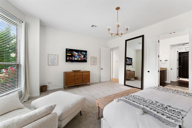 Building Photo - 17312 Wildrye Dr