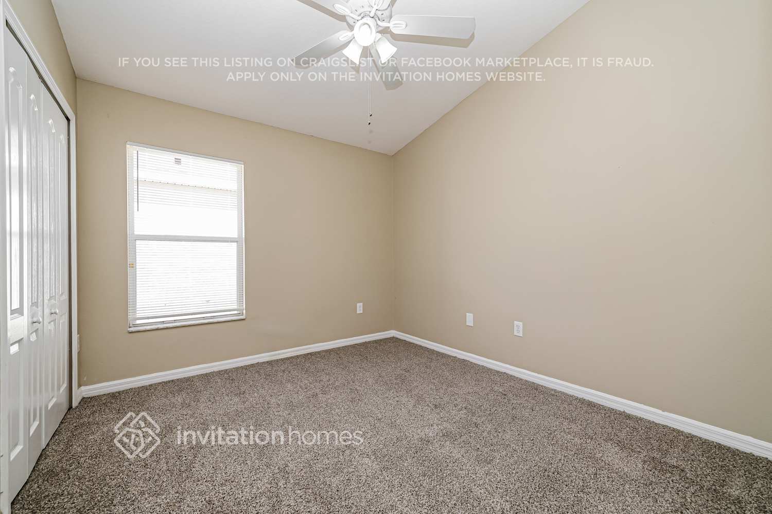Building Photo - 8015 Alamosa Wood Ave