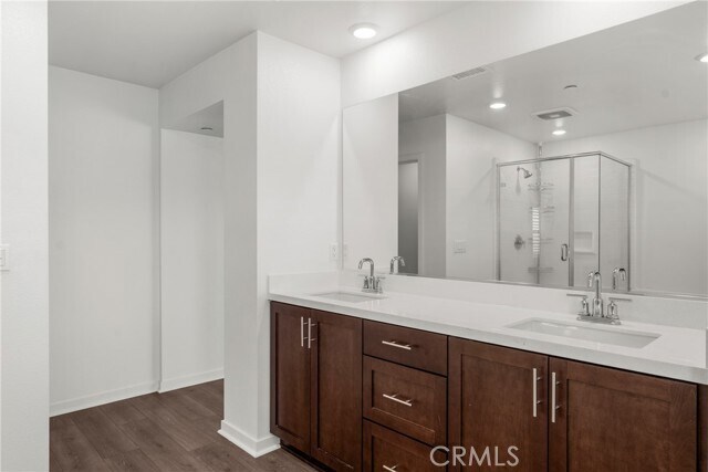 Building Photo - 24283 Juni Ct