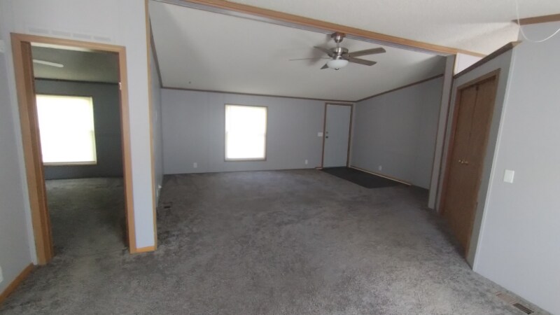 Building Photo - 2500 Mann Rd
