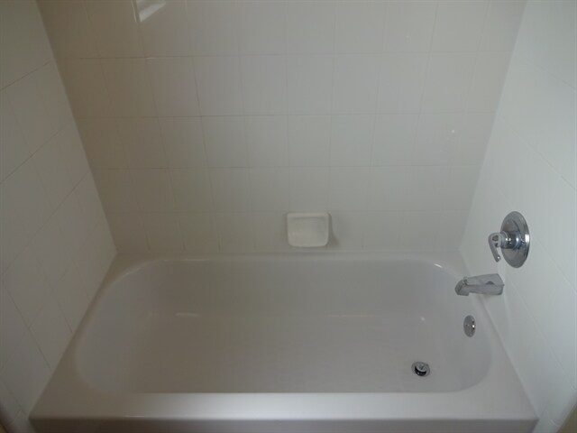 Building Photo - 11550 Deep Springs Dr W