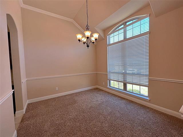 Building Photo - 2824 Country Church Rd