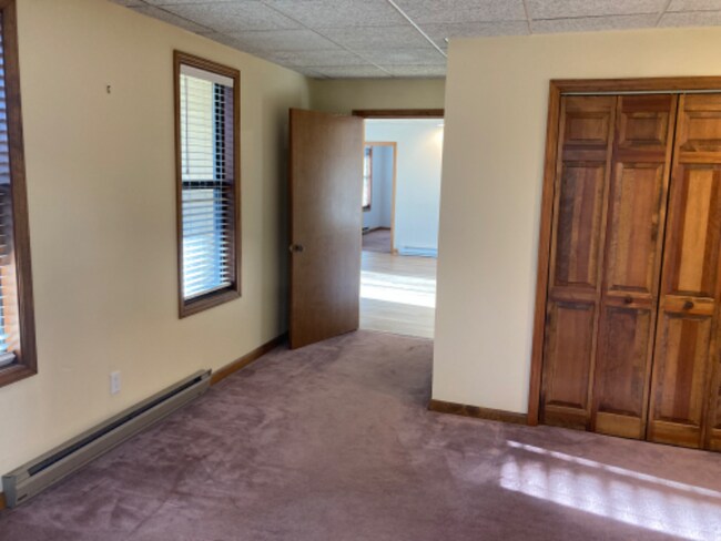 Building Photo - 290 Hambridge Ct