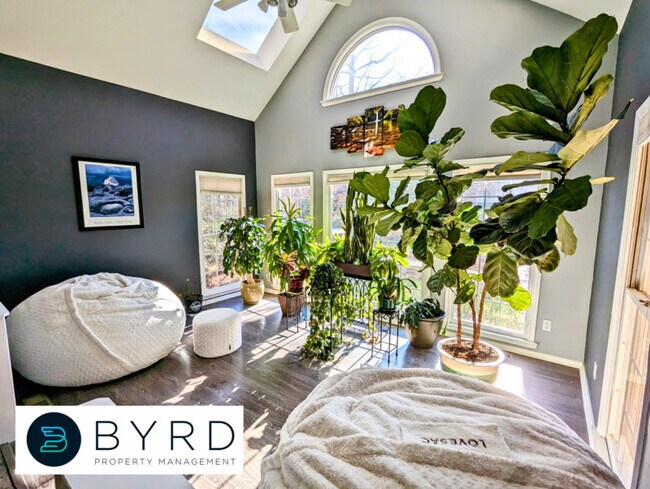 Building Photo - 3010 Robious Crossing Dr