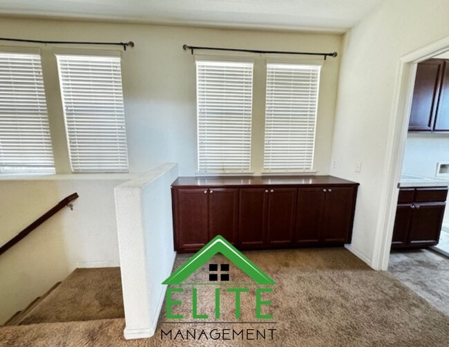 Building Photo - **SOLAR PANELS AND FORMER MODEL HOME!!**