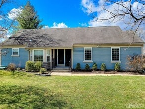 Building Photo - 2C Aaron Burr Ct