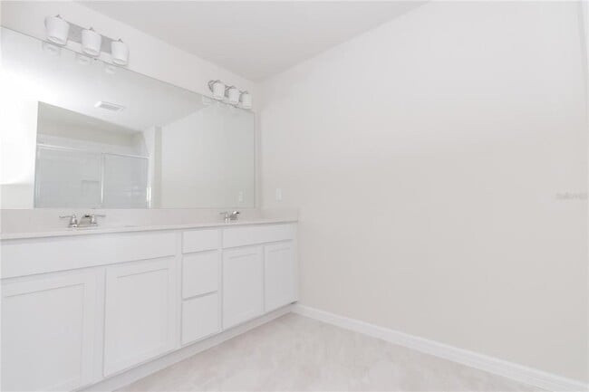 Building Photo - 2815 Stunning Ave