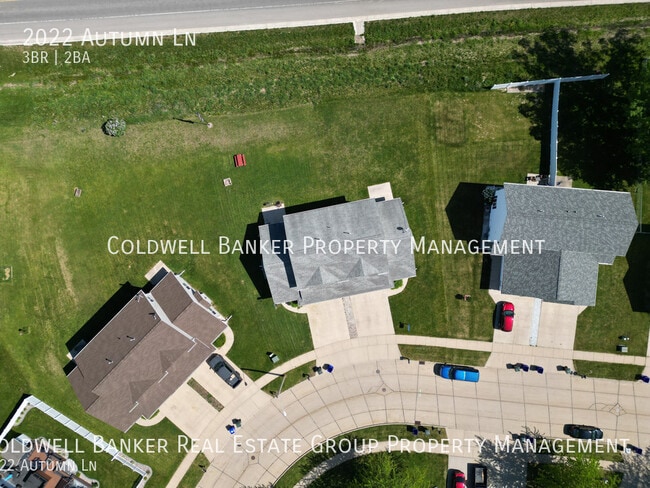 Building Photo - 2022 Autumn Ln