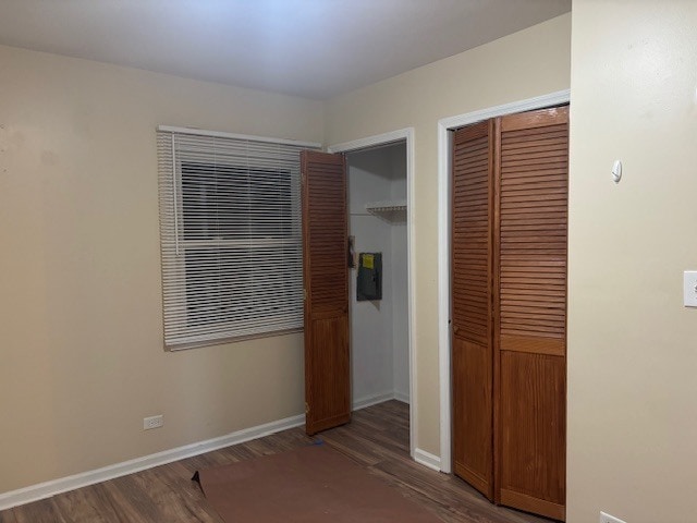 Building Photo - 1316 Monroe St