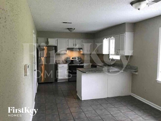 Building Photo - 6974 Autumn Crest Cove