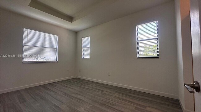 Building Photo - 13420 SW 287th Ter