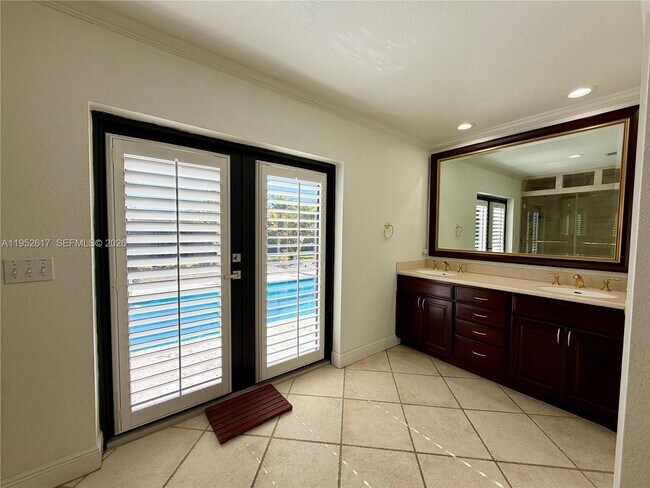 Building Photo - 16320 SW 278th St