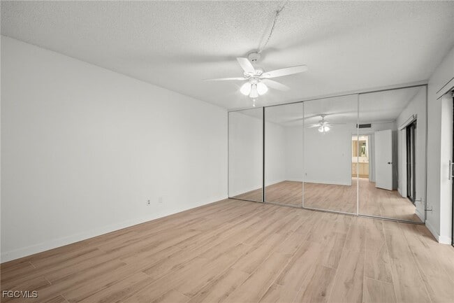 Building Photo - 1703 Park Meadows Dr