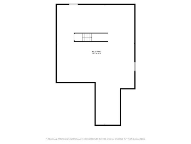 Building Photo - 4 Bedroom, 2 bath in Fort Collins - Backs ...