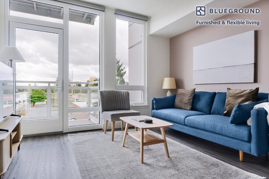 Primary Photo - 19888 40th Ave W