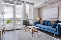 Building Photo - 19888 40th Ave W