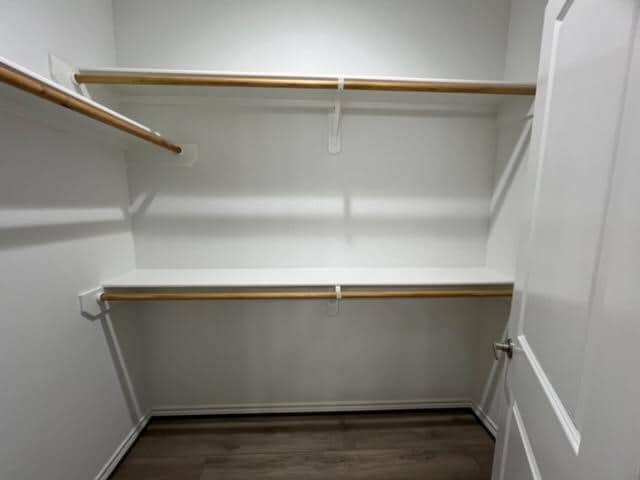 Building Photo - 851 Arbor Pnes Ct