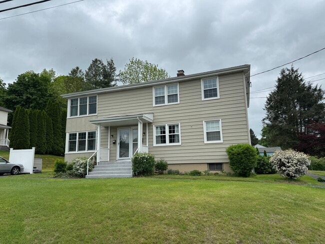 Primary Photo - 63 Geissler Dr