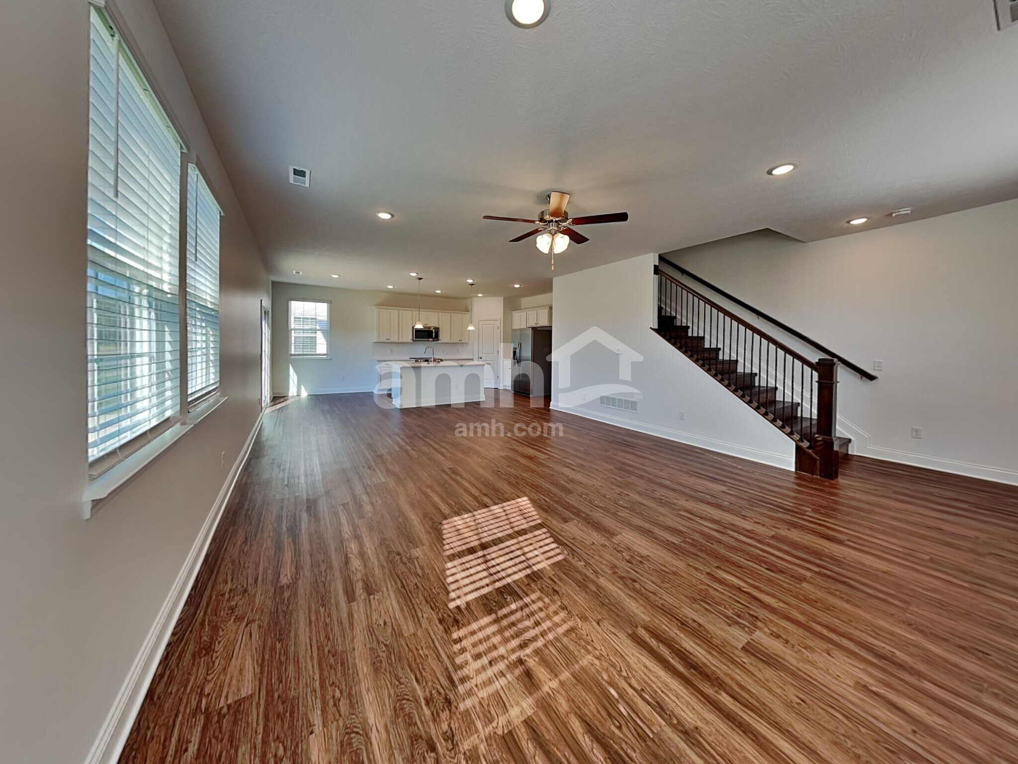Building Photo - 8434 Northpoint Dr