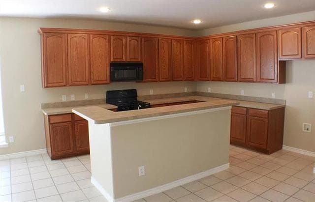 Building Photo - 4313 Rancho Del Norte Trail