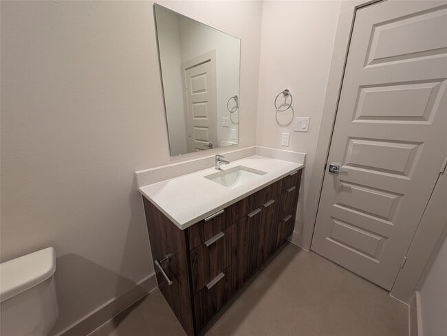 Building Photo - 4403 Abaco Ln