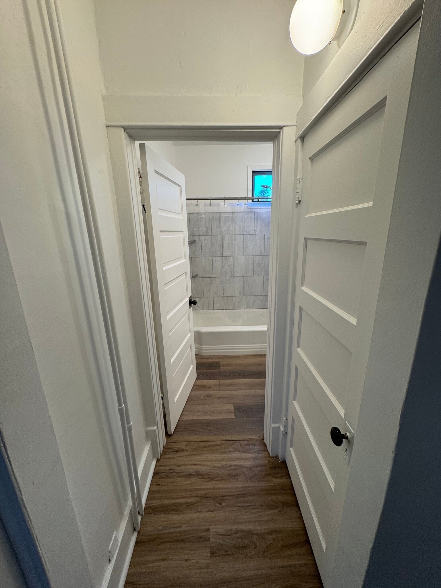 Building Photo - 1210 S Cornelia St