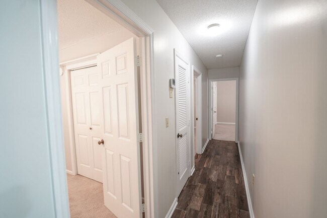 Building Photo - Available Soon!