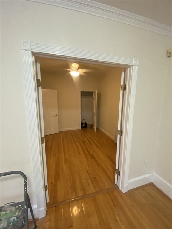 Building Photo - 462 Massachusetts Ave
