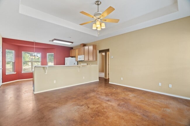 Building Photo - 102 Ashlee Ln