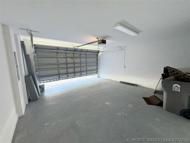 Building Photo - 236 Belle Grove Ln