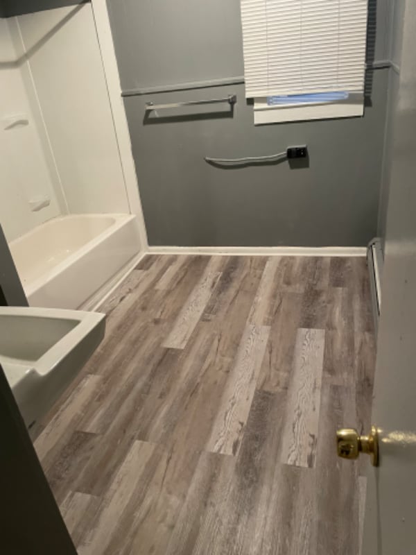 Building Photo - 481 Broadway St