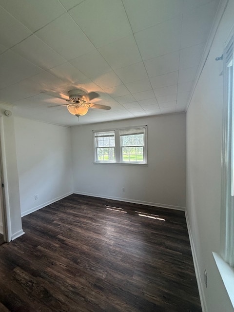 Building Photo - 2200 Raines Rd
