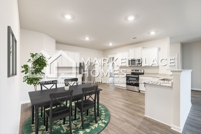 Building Photo - 1274 Fendt Dr