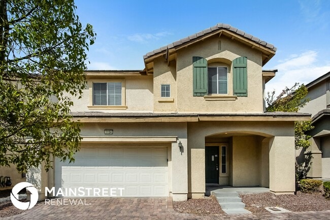 Building Photo - 1154 Shades End Ave