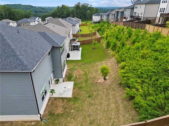 Building Photo - 4780 Mock Orange St