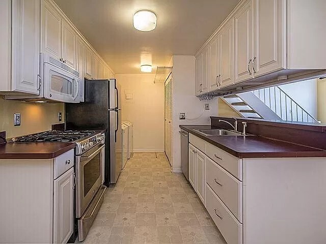 Building Photo - 2992 Whittier Ct