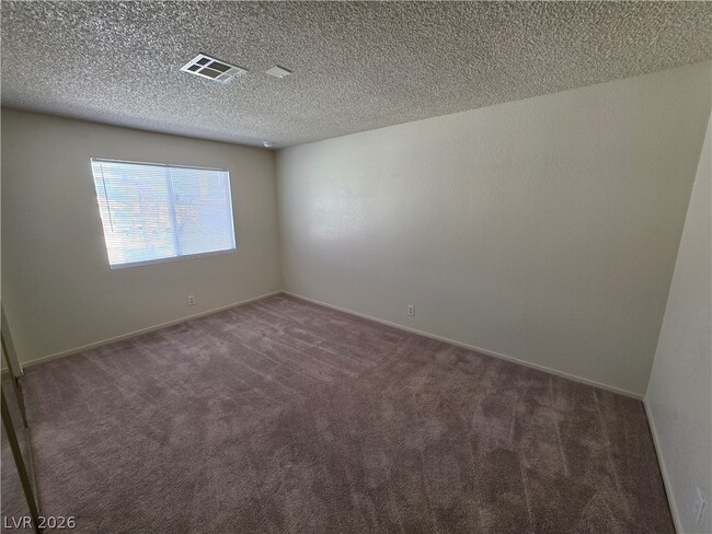 Building Photo - 1104 Pinto Rock Ln