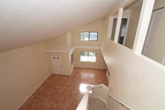 Building Photo - 74 Lake Forest Pl