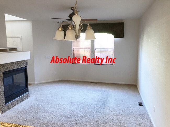 Building Photo - Wolf Ranch 2 Story Town Home 3 bedrooms 3 ...