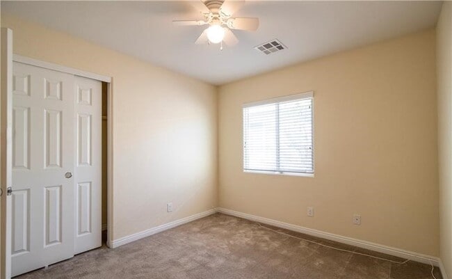 Building Photo - 5552 E Jackpot Winner Ln
