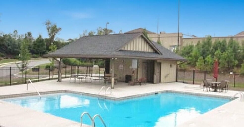 Building Photo - 2690 Gold Creek Ln