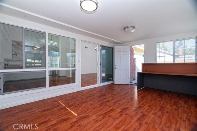 Building Photo - 18422 De Bie Ave