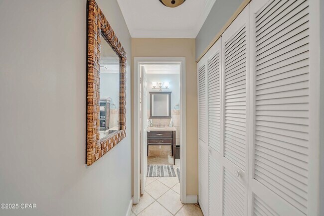Building Photo - 5505 Sun Harbor Rd
