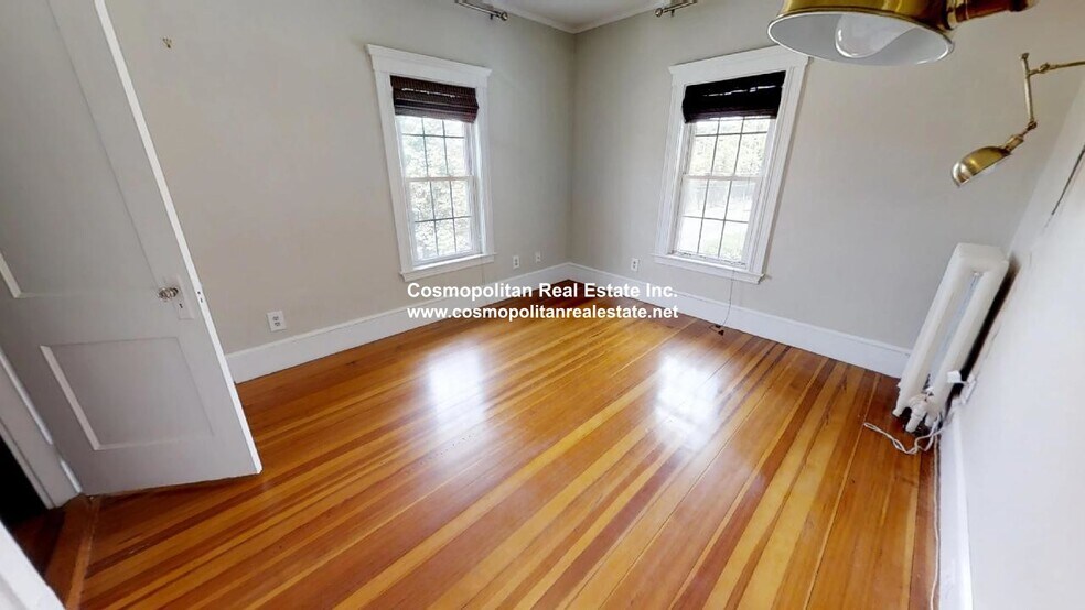 Building Photo - 104 Emerald St